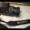 Профессиональная фотокамера Sony DSC-F828 Cyber Shot  - Изображение #2, Объявление #1637914