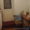 Продам комнату 12 кв.м. с балконом-кухней, водой в комнате на ул Шевченко  - Изображение #1, Объявление #1637406