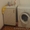 Продам комнату 12 кв.м. с балконом-кухней, водой в комнате на ул Шевченко  - Изображение #2, Объявление #1637406