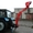 Мини-экскаватор навесной МЭН-300 - Изображение #1, Объявление #1638870