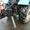 Мини-экскаватор навесной МЭН-300 - Изображение #4, Объявление #1638870