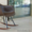 Кресло-качалка Sheffilton  SHT-ST7/S72 - Изображение #1, Объявление #1637759