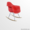 Кресло-качалка Sheffilton  SHT-ST7/S72 - Изображение #6, Объявление #1637759