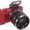 Ремонт  фотоаппаратов и видеокамер - Изображение #6, Объявление #1597875