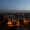 Без комиссий и посредников сдаю свою 1 к. кв. в Алматы с видом на горы - Изображение #6, Объявление #1177915
