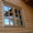 надежные и качественные деревянные окана только в нашей компании