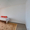 3-комнатная квартира, 95 м², 6/9 эт., мкр Акбулак, Суатколь 29 — Рыскулова - Изображение #1, Объявление #1640326
