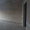 4-комнатная квартира, 135.3 м², 3/3 эт., Аль-Фараби 116/5 — Жамакаева - Изображение #1, Объявление #1640655