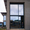 лучшая альтернатива деревянным окна -дерево -алюминиевые окна - Изображение #3, Объявление #1640340