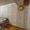 2-комнатная квартира, 67 м², 5/5 эт., Есенова 13 — Жургенова - Изображение #2, Объявление #1640651