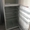 Холодильник BOSCH - Изображение #3, Объявление #1642226