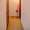 2-комнатная квартира, 39 м², 2/4 эт., Сейфуллина 470 — Казыбек би - Изображение #5, Объявление #1640027