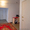 3-комнатная квартира, 95 м², 6/9 эт., мкр Акбулак, Суатколь 29 — Рыскулова - Изображение #5, Объявление #1640326
