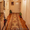 3-комнатная квартира, 94 м², 1/9 эт., мкр Акбулак, Суатколь (АЗТМ) 33 — Рыскулов - Изображение #5, Объявление #1642162