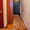 2-комнатная квартира, 39 м², 2/4 эт., Сейфуллина 470 — Казыбек би - Изображение #6, Объявление #1640027