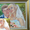 Свадебный портрет по фото ручной работы за доступную цену. - Изображение #5, Объявление #1644827