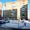 Трехкомнатная квартира ЖК Жас-Канат Турксибский район  - Изображение #8, Объявление #1643902