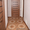 Трехкомнатная квартира ЖК Жас-Канат Турксибский район  - Изображение #6, Объявление #1643902
