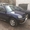 Продается Toyota RAV4 1995 - Изображение #1, Объявление #1645619