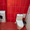 2-комнатная квартира, 93 м², 12/17 эт., Луганская 1 — Сатпаева - Изображение #7, Объявление #1643197