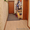 4-комнатная квартира, 86.5 м², 2/4 эт., Мирзояна 200/204 — Богенбай батыра - Изображение #8, Объявление #1643020