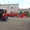 Экскаватор-погрузчик "ЭО-2626М" на базе трактора "Беларус-82.1"  - Изображение #1, Объявление #1643767
