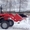 Экскаватор-погрузчик "ЭО-2626М" на базе трактора "Беларус-82.1"  - Изображение #2, Объявление #1643767