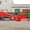Экскаватор-погрузчик ЭО-2626М на базе трактора Беларус-82.1"  - Изображение #1, Объявление #1643768