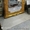 Зеркало ручной работы,Эксклюзивное,винтажное,Куплю,купить зеркало, - Изображение #2, Объявление #1643354