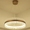 Люстры, бра, светильники, торшеры оптом и в розницу со склада в Алматы - Изображение #4, Объявление #1645074