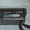 Видеокамера Panasonic HC-X900M - Изображение #2, Объявление #1643090