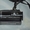Видеокамера Panasonic HC-X900M - Изображение #3, Объявление #1643090