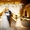 Свадьба мечты в Дубае! #1646783