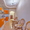 Продам 3 - комнатную квартиру, мкр Казахфильм - Изображение #2, Объявление #1647546