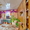 Продается дом на Раскова - Жангильдина - Изображение #3, Объявление #1647632