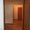 Продается 2-х комнатная квартира в г.Каскелен - Изображение #6, Объявление #1647416