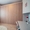 Продам 3 - комнатную квартиру на Аносова - Шакарима - Изображение #7, Объявление #1648933