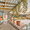 Продается дом на Раскова - Жангильдина - Изображение #7, Объявление #1647632
