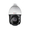 IP Камера PTZ Позиционная HiWatch DS-I265 #1648725
