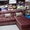 Угловой диван " Лорд" - Изображение #2, Объявление #1647304