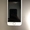 Продам IPhone 6s 64 GB - Изображение #1, Объявление #1648049