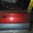 Toyota Land Cruiser Prado 95  - бампер,  фары,  капот,  двери,  крыша #1647324