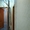 Сдам 4-х комнатную квартиру на Тимирязева Маркова - Изображение #6, Объявление #1650374