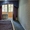 Сдам 4-х комнатную квартиру на Тимирязева Маркова - Изображение #4, Объявление #1650374