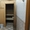 Сдам 4-х комнатную квартиру на Тимирязева Маркова - Изображение #9, Объявление #1650374