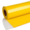 Пленка флекс желтого цвета. Ширина пленки 50 см. Используется для нанесения на р #1650436