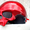 мотошлемы шлем соответствует стандарту - Изображение #3, Объявление #861319
