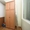 Продается 2-х комнатная на Панфилова - Маметова - Изображение #9, Объявление #1652281