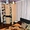 Продам 3 - комнатную квартиру Толе би/Розыбакиева - Изображение #5, Объявление #1653642