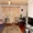 Продам 3 - комнатную квартиру Толе би/Розыбакиева - Изображение #6, Объявление #1653642